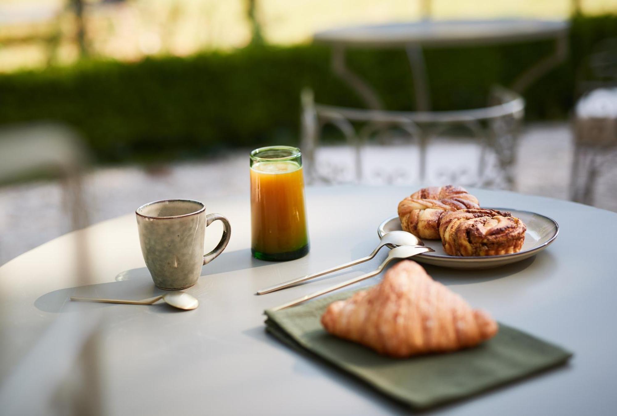 Bed and Breakfast La_Grande_Guerais Beaussais Sur Mer Экстерьер фото